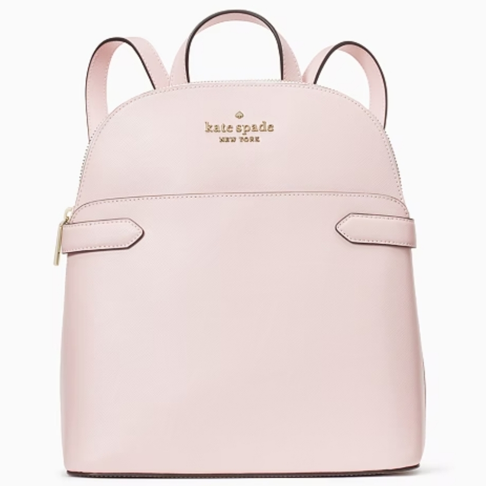 Staci Dome Backpack